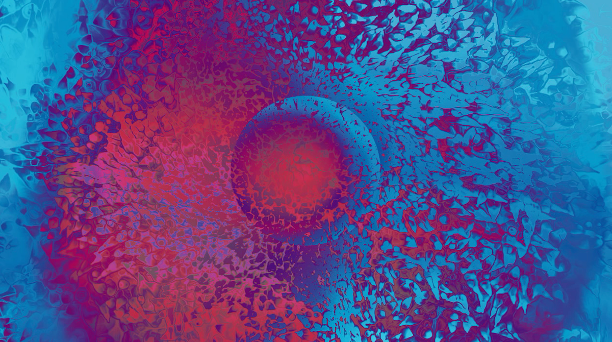 Projektbild: Power of Machine Learning