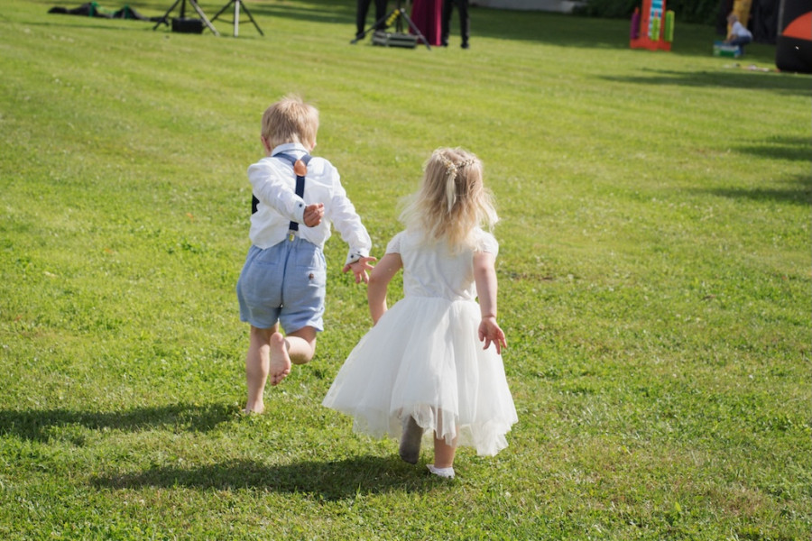 Hochzeiten – Fotografie 8